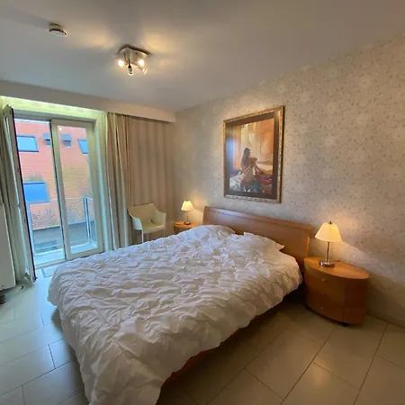 In With Sea Views Апартаменты