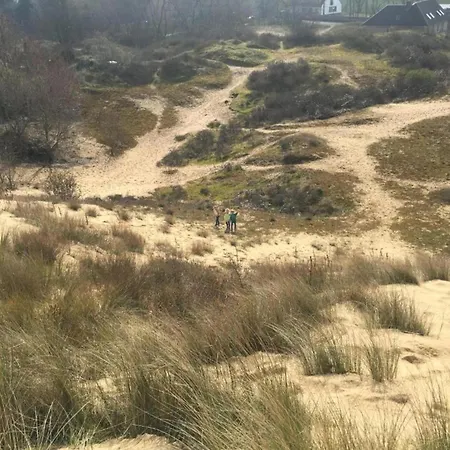 In With Sea Views Апартаменты