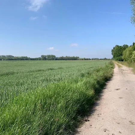 In With Sea Views Nieuwpoort