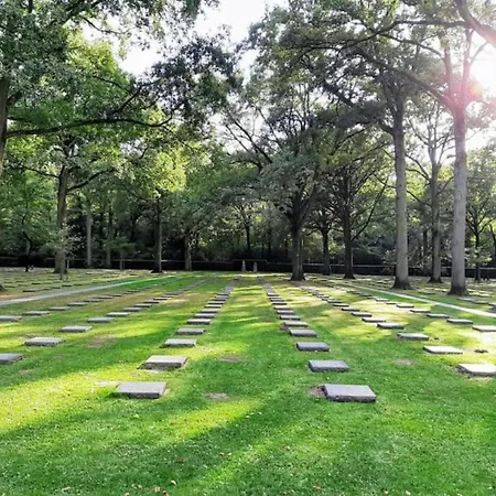 In With Sea Views Апартаменты *